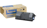 Kyocera Toner Black TK-3130